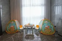 แลนดิสันซิตี้หลงโหยวซิกเกิล