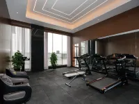 泊漫灣飯店（紹興迎恩門水街魯迅故里店） 大坦附近的飯店