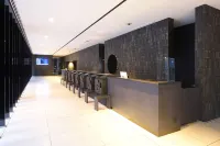 博多綠色飯店 1號館