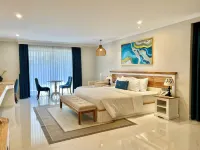 SABINA BOUTIQUE VILLA