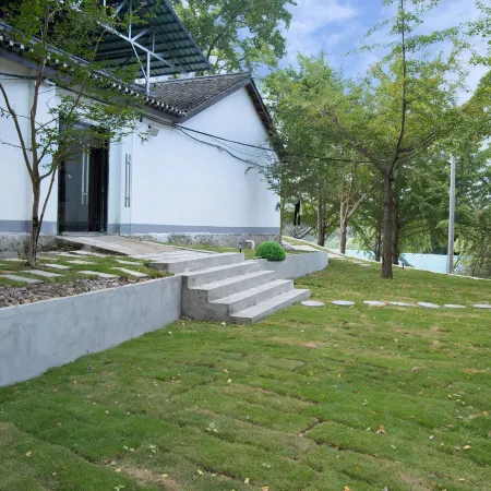 Aier Homestay