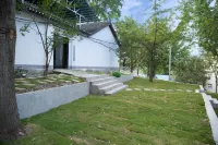 Aier Homestay