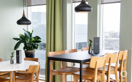 Center Hotels Arnarhvoll