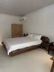 Chanahuage Homestay (Xinyang) Hotels near Shihegang Town