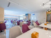 Lavande Hotel Qingzhou Ancient City Branch - 3 stjerner