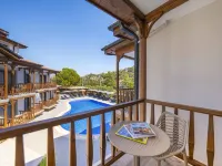 Marvelous Sarıgerme Hotels in Ortaca