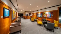 Hana Lodge - bar