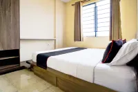 Collection O By Boboin Baros Near Stasiun Cimahi Hotels in South Cimahi