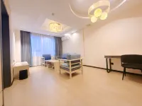 Pearl Spring Hotel