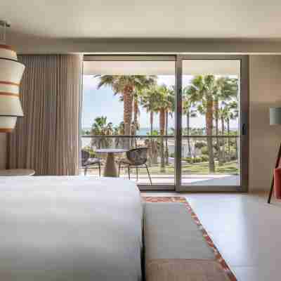 Kimpton Atlântico Algarve Rooms