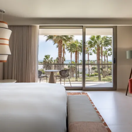 Kimpton Atlântico Algarve