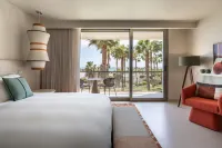 킴튼 아틀란티쿠 알가르브, IHG 바이  호텔