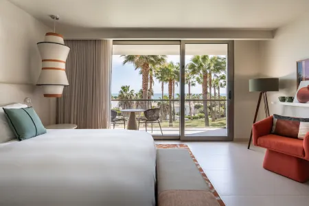 Kimpton Atlântico Algarve