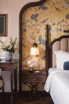 Hanoi Tirant Hotel Hotels in Hanoi
