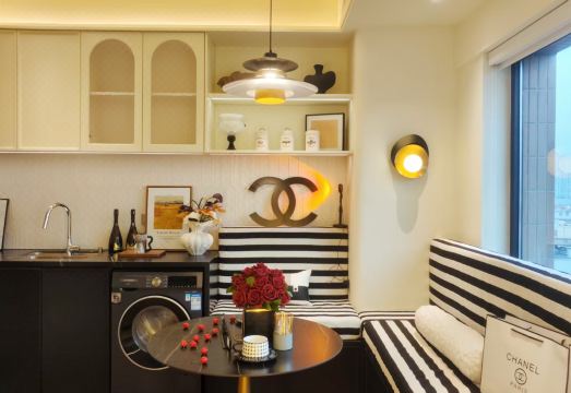 숙소 내부 이미지 2