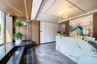 Sheyang Mengyang Business Hotel