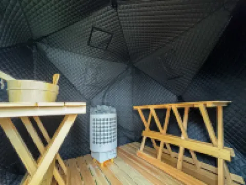 가몬 호텔 난바