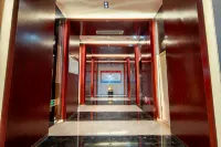 Jiaoling Hotel Hotels in Jiaoling