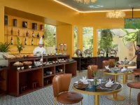 Habana Angkor Resort 鄰近藝術盒子的酒店