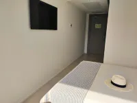 MYO Barcelona Hotel & Apartments