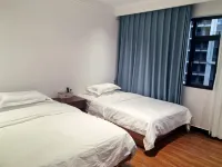 Shiping Yunduoduo Homestay