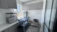 Fushui Renjia Guesthouse - 2 ดาว