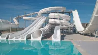 Sentido Naga Bay - Adult Friendly - Beach