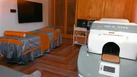 宜昌三峽鳳棲屋度假別墅