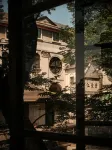 Sunyata Mountain Alley Chongqing Resort - Mountain View