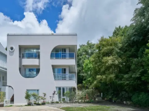 เฮมมา ไพรเวท เรสซิเดนซ์