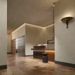 Yumian³ Hotel (Shanghai Jing'an Temple West Nanjing Road Subway Station) Hotel a Shanghai