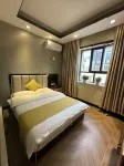 Shoujia Hotel