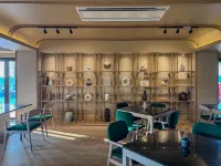 LePont Riverfront Resort Nongkhai