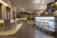 โนโวเทล ปารีส สตาด บาซิลิก - ที่มีบาร์