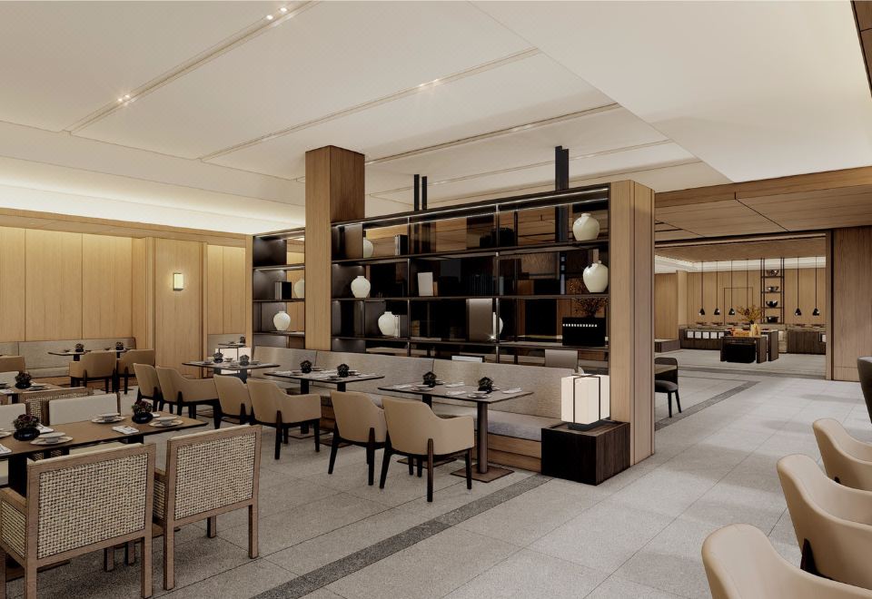 3. 신라모노그램 강..