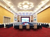 Weihai Dongshan Hotel