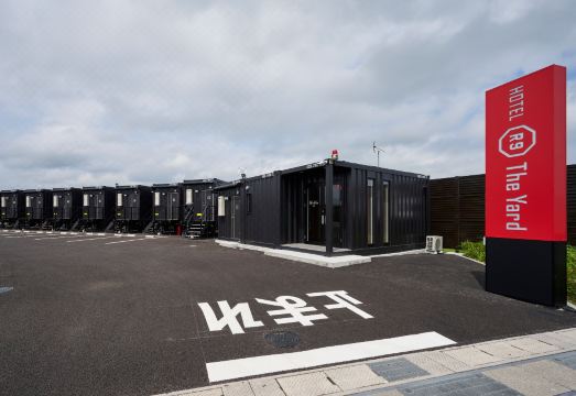 주변 환경 사진