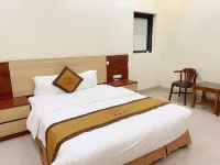 Royal Business Hotel Hotels in Viet Doan