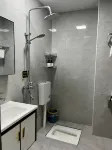 Yageju Hotel