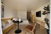 Xijiang Qianhu Miao Village Mijian Mountain Homestay