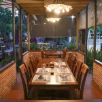 NV Sport Camp & Hotel - Ho Tram Các khách sạn ở Bình Châu