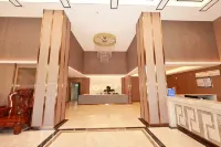 逸瀾飯店（新城大道店）