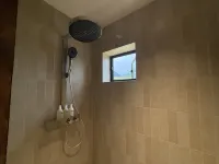 Qiongkushitai Qinghuan  Homestay - Spa