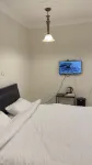 Al sahab Aparthotel El Souda
