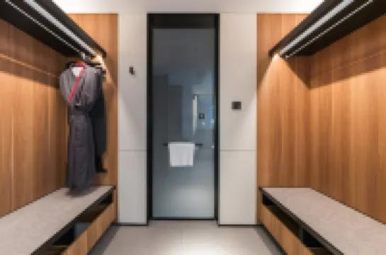 IntercityHotel Lhasa