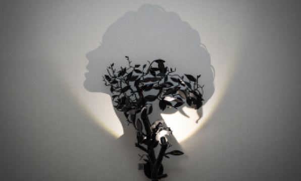 Steigenberger Icon Europäischer Hof Baden-Baden