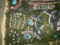 Wyndham Grand Phú Quốc Các khách sạn ở 