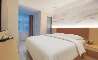 Yongxian Hotel