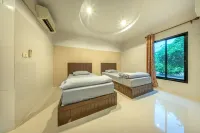 U Resort Nakhon Ratchasima