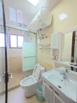交潭映月民宿（雲中大漈店）